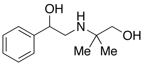 Fepradinol - Chemical structure and product image