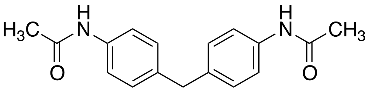 FH 1 - Chemical structure and product image