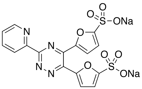 Ferene - Chemical structure and product image