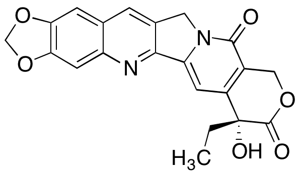(R)-FL-118 - Chemical structure and product image