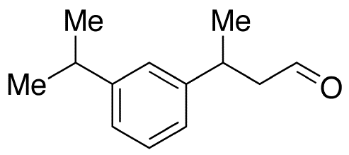 FlorhydralR - Chemical structure and product image