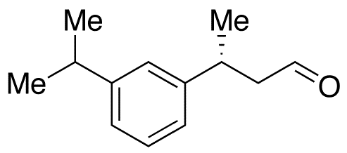 (R)-FlorhydralR - Chemical structure and product image