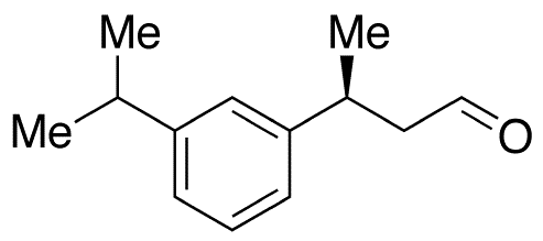 (S)-FlorhydralR - Chemical structure and product image