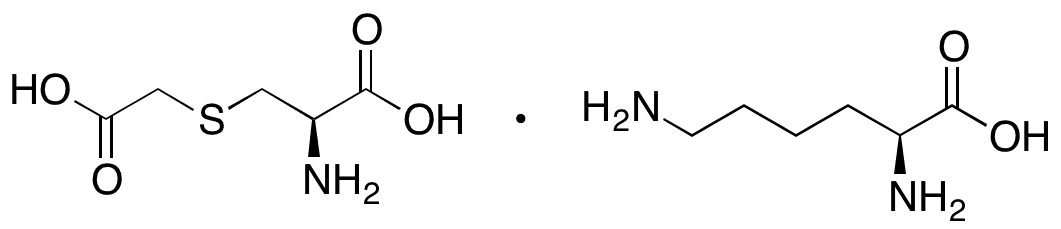 Fluifort - Chemical structure and product image
