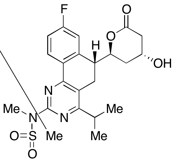 3-Fluoroisoquinoline-6-boronic Acid - Chemical structure and product image