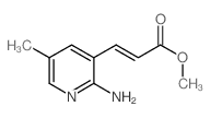 N-(5-Fluoro-3-iodopyridin-2-yl)pivalamide - Chemical structure and product image