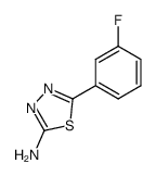 (1-Fluorovinyl)methyldiphenylsilane - Chemical structure and product image