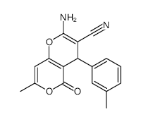 8-Fluoro-4-methyl-1H-quinolin-2-one - Chemical structure and product image