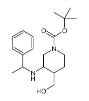 2-Fluoro-4-(methylsulfonyl)nitrobenzene - Chemical structure and product image