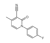(R)-N-Fmoc-3-amino-4-(phenylthio)butanoic acid - Chemical structure and product image