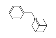 1-(4-Fluorophenyl)-4,6-dimethyl-2-oxo-1,2-dihydropyridine-3-carbonitrile - Chemical structure and product image