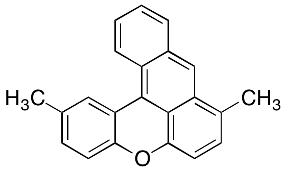 Fluorol Yellow 088 - Chemical structure and product image