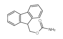 Fmoc-nh2 - Chemical structure and product image