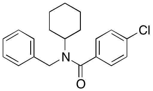 FPS-ZM1 - Chemical structure and product image