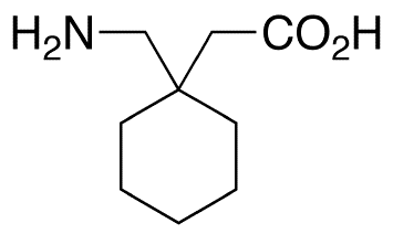 2-Propionyl Phenothiazine - Chemical structure and product image