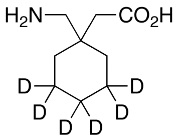 2-Propionyl Phenothiazine N-Carboxylic Acid 3-(Dimethylamino)propyl Ester Hydrochloride - Chemical structure and product image