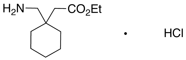 Propionylpromazine-d6 Hydrochloride - Chemical structure and product image
