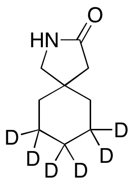 Propofol-d17 - Chemical structure and product image