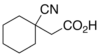 8-Methoxycarbostyril - Chemical structure and product image