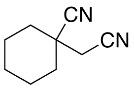 Propofol-d14 - Chemical structure and product image