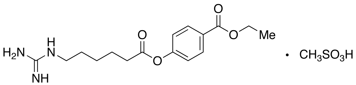 Propoxyphenyl-thiosildenafil-d8 - Chemical structure and product image