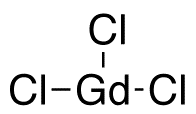 2-Propoxypyridine-3-boronic acid, pinacol ester - Chemical structure and product image