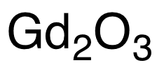 3-Propoxy-5-(trifluoromethoxy)phenylboronic acid - Chemical structure and product image