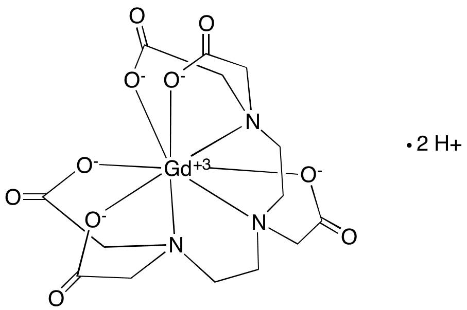 4-Propoxy-2-(trifluoromethyl)phenylboronic acid - Chemical structure and product image