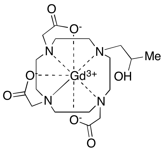 2-Bromo-3,3,3-trifluoropropan-1-ol - Chemical structure and product image