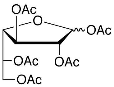 6-Propoxynaphthalene-2-boronic Acid - Chemical structure and product image