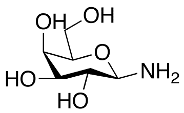 4-n-Propylacetophenone - Chemical structure and product image
