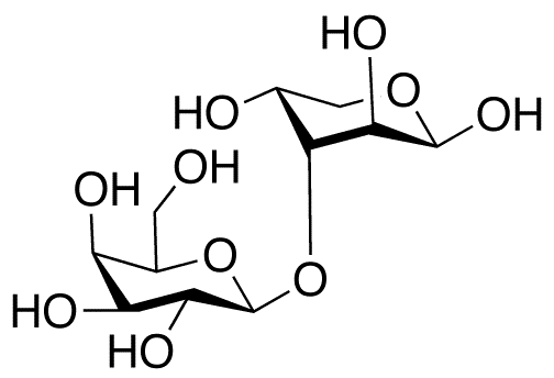 6-Propylamino-7-deazapurine - Chemical structure and product image
