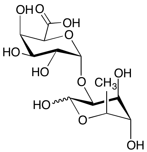 Propyl Acetoacetate - Chemical structure and product image