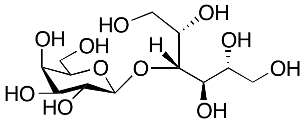 6-(Propylamino)-N-(2,6-dimethylphenyl)hexanamide - Chemical structure and product image