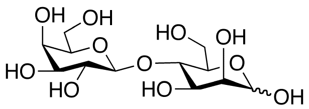 Propyl beta-Aminocrotonate - Chemical structure and product image