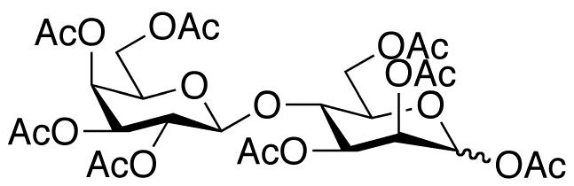 2-(Propylamino)propiophenone Hydrochloride - Chemical structure and product image