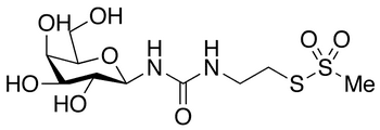 2-(Propylamino)propiophenone-d7 Hydrochloride - Chemical structure and product image