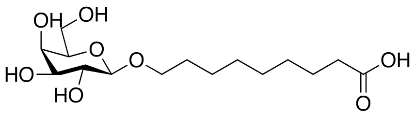 5-Propylbenzene-1,3-diol - Chemical structure and product image
