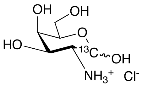 (3-((6-Bromohexyl)oxy)butyl)benzene - Chemical structure and product image