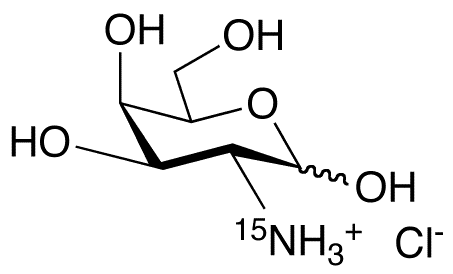 2-(5-Bromo-2-methoxyphenyl)oxirane - Chemical structure and product image