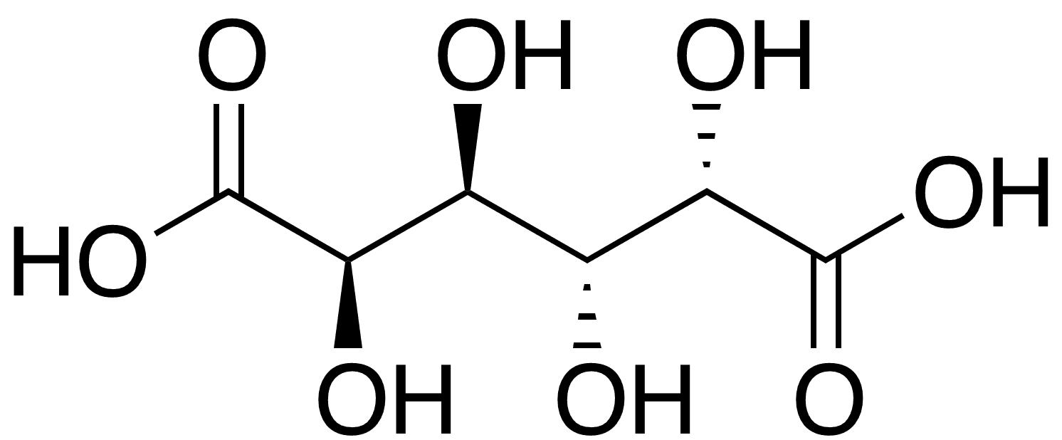 L-Fucose-2-13C - Chemical structure and product image