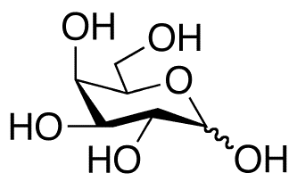 2-Propyl-1-heptanol - Chemical structure and product image