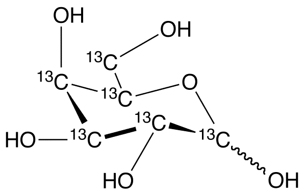 2-Propyl-6-heptenoic Acid Ethyl Ester - Chemical structure and product image