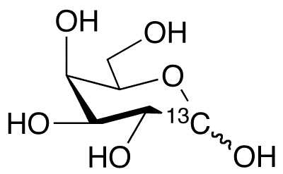6-Propyl-1-hepten-7-ol - Chemical structure and product image