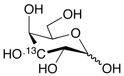 N-Propylmaleimide Phenothiazine - Chemical structure and product image