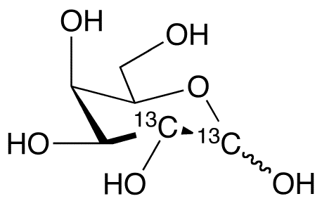 2-N-Propyl Pramipexole - Chemical structure and product image