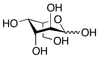 2-Propyl-4-oxazolecarboxylic Acid - Chemical structure and product image