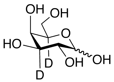 N-Propylnorketamine Hydrochloride - Chemical structure and product image