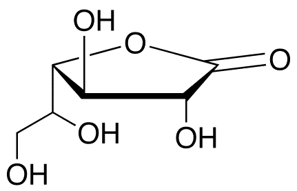 2-n-Propyl-4-methyl-6-(1-methylbenzimidazol-2-yl)-benzimidazole - Chemical structure and product image