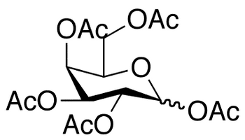 6-Methoxybenzoxazolinone - Chemical structure and product image